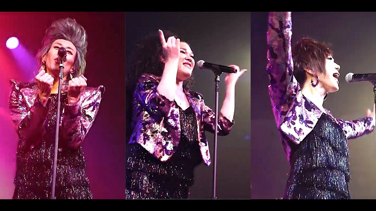 シロウトモータースの板金ステッカー 板金完了 自分仕様だから愛着も強くなる こだわり派が夢中になる人気のアメリカ雑貨屋 おしゃれ おもしろ アメリカン雑貨 車 バイク スーツケース デカール シール オリジナル 世田谷ベース かわいい レトロ お買い得