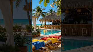Positive Energy Morning Vibe | Happy &amp; Motivating Music to Start Your Day