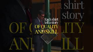 Download Lagu The shirt every bloke needs this spring. MP3 Download Lagu The shirt every bloke needs this spring. MP3
