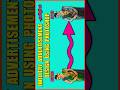 JWELLERY ADVERTISEMENT POSTER MAKING-தமிழில்