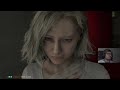 Resident Evil Requiem - Part 2 [Youzur]