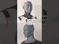 Watch: “World’s most advanced humanoid robots” bicker