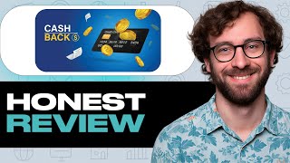 10 Best Cash Back Credit Cards
