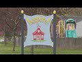 ‘A childcare desert’: West Irondequoit childcare center in danger of closing