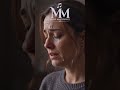 حب لا يستسلم Official Audio mp3