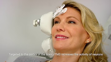 Nexstim SmartFocus® TMS—a new treatment for neuropathic pain
