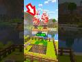 5年間知らずに損してた...【マイクラ】