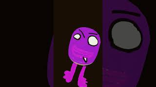 my pet monster