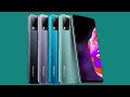GADGETS | INFINIX HOT 10S