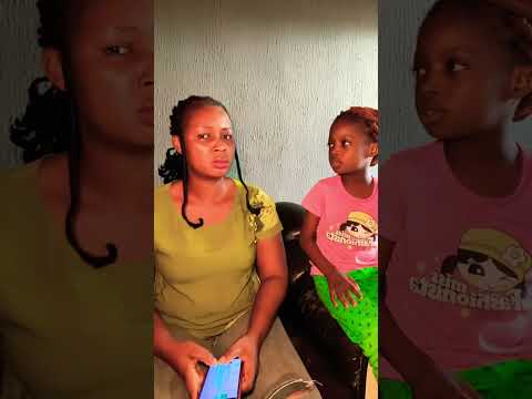 Shortsfeed Memes Shorts 