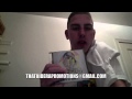 FREE T-SHIRT CONTEST & Mixtape out now!