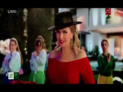 EGYPT ADS ZED Ramadan 2022 