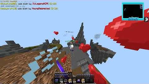 Hyperlands hacker #1