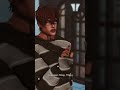 #sims4series #sims4cc #sims4machinima #sims4lovestory #shortsyoutube #sims4mods #booktok #sims4story