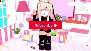 Roblox Flee The Facility When Paige The Beast Hunts For A Bunny .