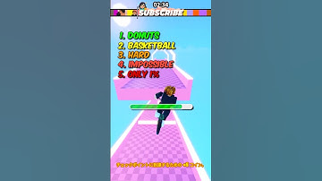 THE MOST DANGEROUS QUIZ EVER! 💀🔥 #shorts #roblox