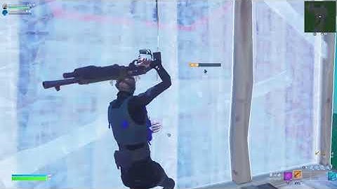 Doja (client work for @dazebtw) Need a free highlight editor (check desc)