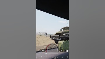 IED drone gets 10 enemies (Squad gameplay and highlights) #military #gaming #squad #milsim