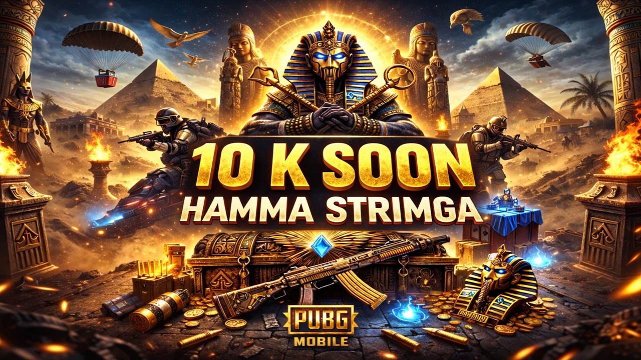 BUGUN YORVORESHN STRIM BOLADI[10K SOON] #shorts #paradoxxpubgm #pubg #pubgmobile