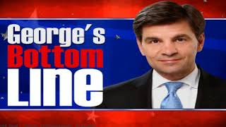 Celebrity George Stephanopoulos' biography Net Worth