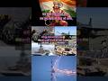 रक्षा करना आपके सभी फौजी बेटों की🇮🇳😓🙏🚩#धर्म #ख़बर1इंडिया #bharatpakistan #इंडिया #india #indianarmy