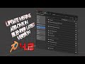 How to update Missing  Add-ons in Blender Latest Version 4.2