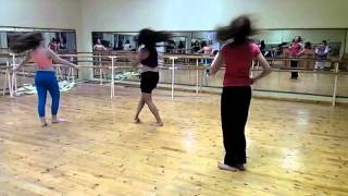 Si Al Sayed by Tamer Hosny & Snoop Dog by Yallar Intensive course