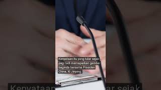 Polis siasat pemilik Facebook hina Agong   KPN