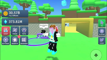 Mining Clicker Simulator Tutorial