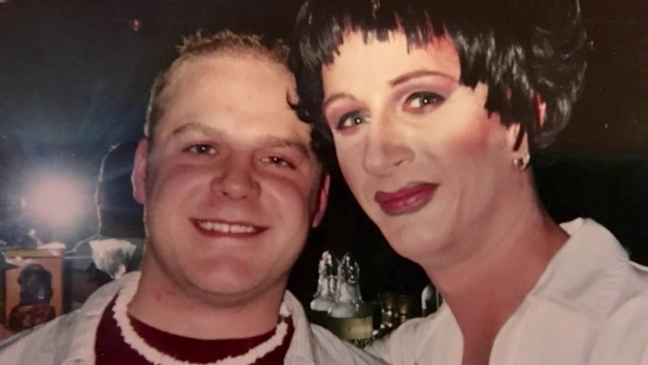 Copy of Eric Rohloff - YouTube