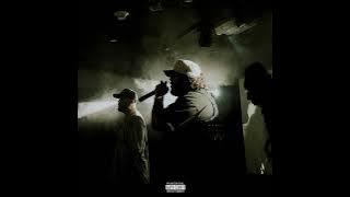 Warlord Colossus - Ten Toes Down (Feat. Eraze)