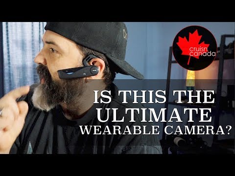 xanes-/-ordro-ep5-wearable-action-camera-|-any-good?