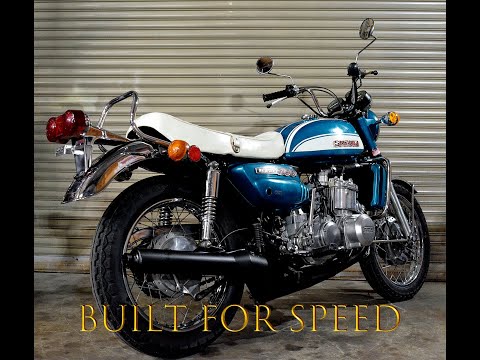 ☆ りゅう　☆　GT750　集合管マフラー ☆ りゅう ☆ GT750 集合管マフラー Yahoo!オークション - 「gt750