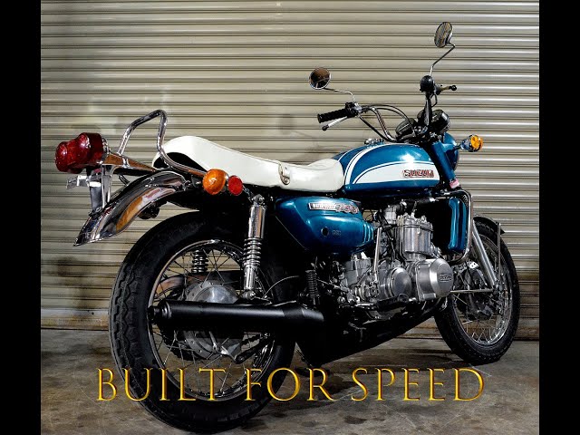 ☆ りゅう　☆　GT750　集合管マフラー sddefault.jpg