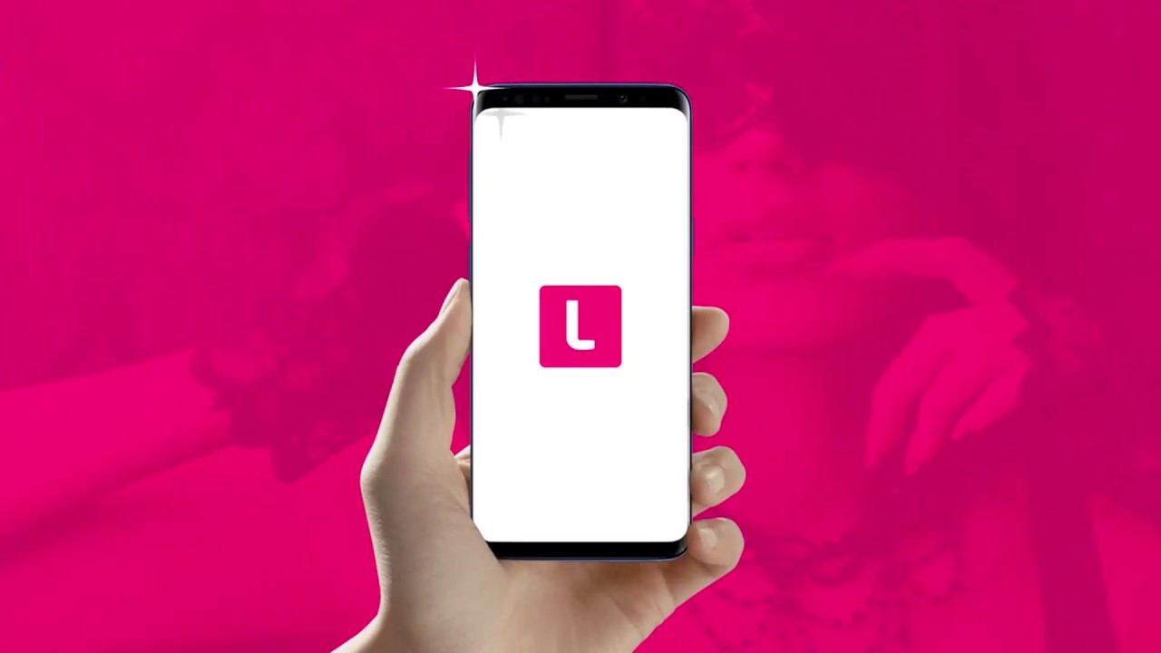 CONHEÇA O APP LITORAL MODA ÍNTIMA E AUMENTE SUAS VENDAS!