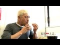 FBS「福岡人志」【60秒PR】
