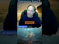 The Great Shift Is Within You: Earth’s Transformation Explained