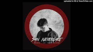 San​ Nevercare​ - 練習 (Lian Xi) Remix 2024 - 劉德華 (Andy Lau)