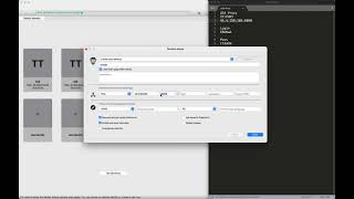 Sphere Free + Proxy screenshot 2