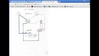ACR122 class A/H no strip heat screenshot 2