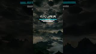 Sholli Wasalimda Iman Alahmada sholawat sholawatnabi shortsviral short