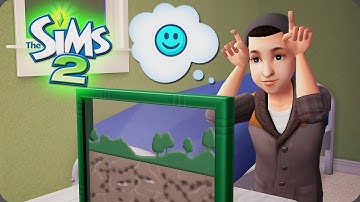 ULTRA-HOOD LEGACY // PLEASANTVIEW | SIMS 2 | PART 79 🚒🧯 (Streamed on 1/7/2021)