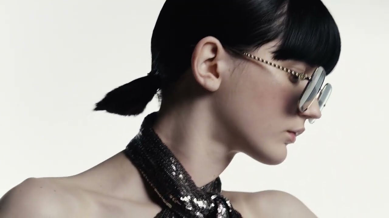 ELIE SAAB Resort 2026