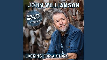 Thumbnail of And the Band Played Waltzing Matilda (Live)