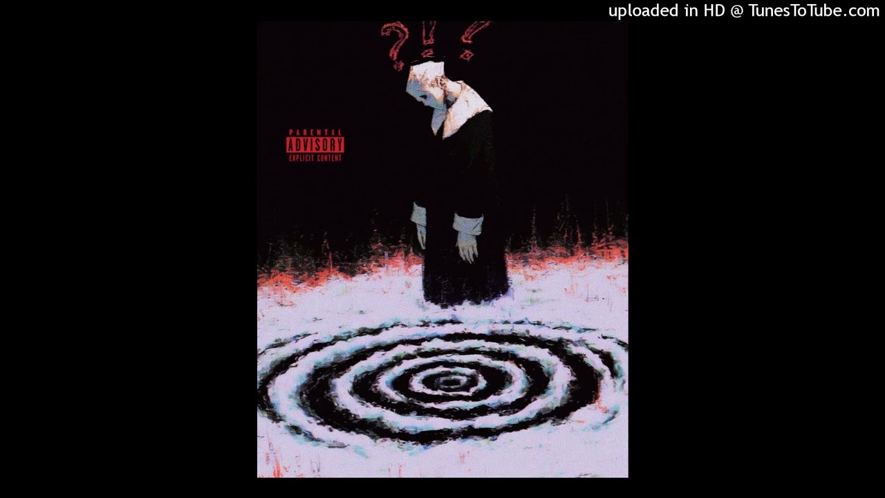 Johnny Cupid & Witty Pacoo - Sensei (Official Audio)