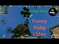 Pubg funny from tiktok by anic gaming anicgaming  part 2  pubg mobile