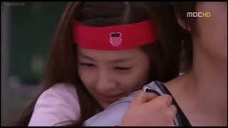 G.NA - Will You Kiss Me (Playful Kiss OST)