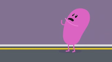 Dumb Ways to Die Dummkopf sneeze #dumbwaystodie #sneezing