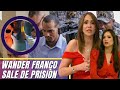 Wander Franco sale de prisión, ¿Qué hay detrás de este caso?