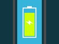 Do Batteries Contain Electricity? TRUE or FALSE #debunked l #trueorfalse #factsabouteverything